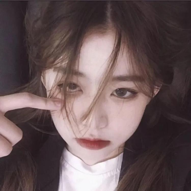 相乐总三（身份：赤报队队长、左之助师父） - 演唱会高清修复在线观看 - 在线看电影